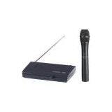 Wireless Microphone System,Cheap Wireless Microphone SH200 thumbnail-1