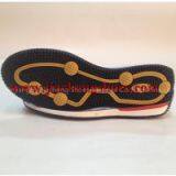 Rubber Shoe Outsole China thumbnail-1