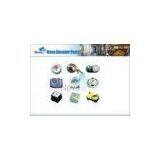 AC12V, AC24V Electric Lift Button