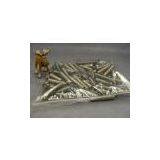 China Relay Spring Supplier