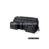 TD-803 ATV BAG thumbnail-1