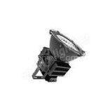 Outdoor 200W LED High Bay Light 20000lm IP65 Cold White For Highway Station thumbnail-1