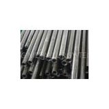 DIN 17175 Alloy Seamless Carbon Steel Pipe , Thick Wall Tubing OD 20-200mm