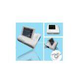 Fetal Monitor---CE Certificate thumbnail-1