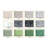 Colorful Movie Theater Equipment , Theater Sound Board for 3D 4D Cinema thumbnail-1