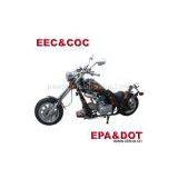 Sell Chopper thumbnail-1