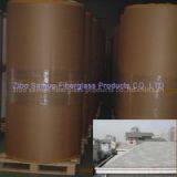 Fiberglass Roofing Tissue thumbnail-3