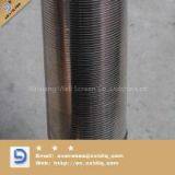 Wire Screen and Well Screen thumbnail-2