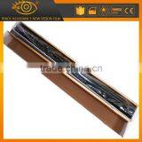 2ply Anti Dazzle Window Privacy Protection Solar Film With Best Price thumbnail-3