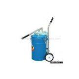 Sell Hand Lubricator for Oil thumbnail-1