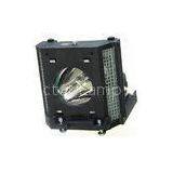 165W SHP Lcd Sharp Projector Lamp for PG-A10X / 100S / 100X / 2090X