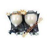 ET-LAD12K ET-LAD12KF PANASONIC Projector Lamp For PT-D12000 PT-DW100 PT-DZ12000 thumbnail-1
