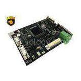 USB Flying Marking SPI Laser Control Card / Laser Marking Card for Industrial thumbnail-1