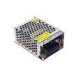 Natural Cooling Low Ripple Standard 12V LED Light Power Supply Switching 25W 2.1A IP20 EPA7196 thumbnail-1