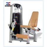 Body Fitness / Leg Extension XR13 thumbnail-1