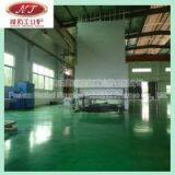 Aluminum Alloy Vertical Vacuum Quenching Furnace thumbnail-1