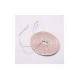 Universal Multilayer Qi Wireless Charger Coil Dia 0.9mm For Smartphone thumbnail-1