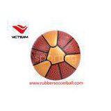 Customized Durable Laminated Basketball / Indoor Outdoor Size 7 Basketball thumbnail-1