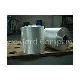 Filament High Tenacity Nylon Yarn for Industrial Fabric / Nylon Yarns thumbnail-1