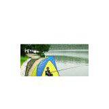 Sell Children's Tent thumbnail-1