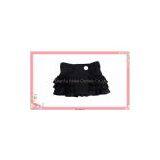 Kids Skirt