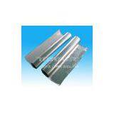 Insulation Products Corning Foam Insulation Insulation Company thumbnail-1