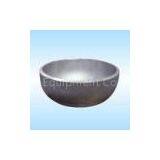 Pipe Fittings/cap/carbon Steel Cap/stainless Steel Cap thumbnail-3