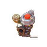 Sell Turbine Turbocharger thumbnail-1