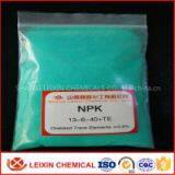Fertilizer Npk 13-6-40+te thumbnail-1