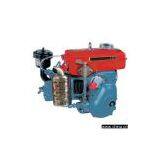 Diesel Engine thumbnail-1