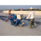Road Marking Removal Machine for Sale