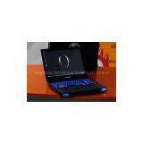 Dell Alienware M17X,Dell Alienware,Dell M17x,dell,dell laptop,laptop,dell notebooks,notebook