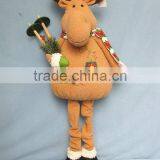 Super Quality New Products High Quality Angel Party Decoration thumbnail-1