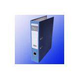 Full Paper Lever Arch File thumbnail-1