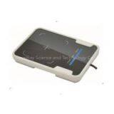 Multi-Protocol HF Tag Reader thumbnail-1