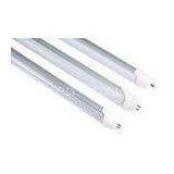 High Brightness 1550lm SMD 900mm Led Tube t8 for Office / School , 14 Watt