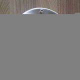 Sell Stainless Steel Wall Light thumbnail-1