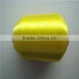 Sewing Thread thumbnail-1