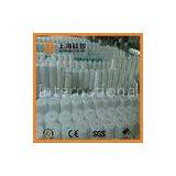 Retan Water Non Woven Swab , Nonwoven Spunbond , Medical Non Woven Rolls thumbnail-1