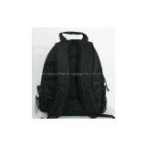 Backpack thumbnail-2