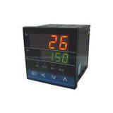 Digital Temperature Controller thumbnail-3