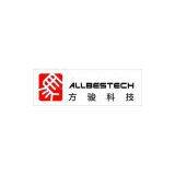 All Best Technology Limited