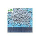 Ferrous Sulphate/Ferrous Sulfate thumbnail-1