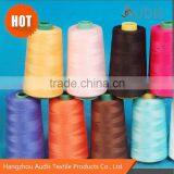 40S/2 Polyester Sewing Thread