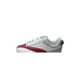 Sell Sports Shoe, Baseball Shoes, Soccer Shoes, Indoor Soccer Shoes thumbnail-1