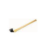 Sell A620 Double Bit Axe With Wooden Handle (3.5LB)
