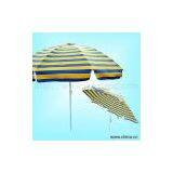 Sell Beach Umbrella thumbnail-1