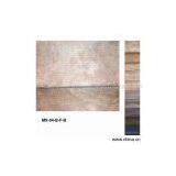 Sell Micro Suede thumbnail-1