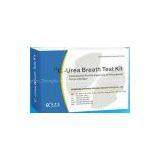 Non-Invasive H. Pylori Rapid Test Kit-13C Urea Breath Test Kit thumbnail-1
