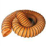 Ventilation Duct Hose thumbnail-1